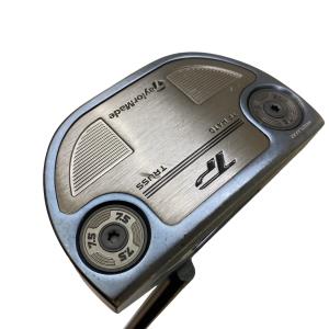 so@sqtrr@lhc@mhfgs@aktd@lSsb@RSC`