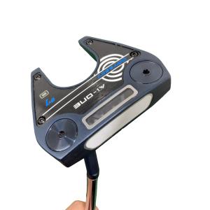 �`���|�n�m�d�@���V�@�r�@�R�S�C���`