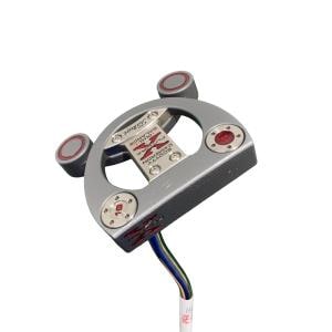 �r�b�n�s�s�x�@�b�`�l�d�q�n�m�@�e�t�s�t�q�`�@�w�@�c�t�`�k�@�a�`�k�`�m�b�d�@�R�V�C���`