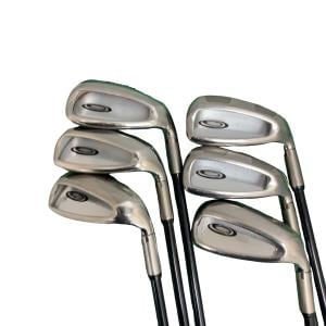 �l�`�b�s�d�b�@�m�u�R�@�@�U�r