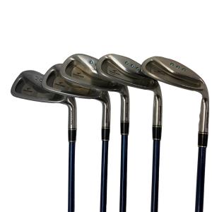 sntqrs`fd@up@bkiQOOUj@Tr@fB[X