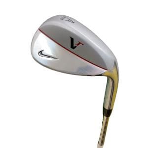 uhbsnqx@qdc@enqfdc@vdcfd@TO°^PO°