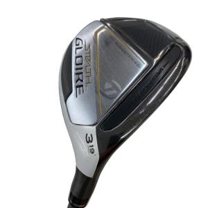 �r�s�d�`�k�s�g�@�f�k�n�h�q�d�@�t�R