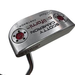 �r�b�n�s�s�x�@�b�`�l�d�q�n�m�@�b�������������������@�e�`�r�s�a�`�b�j�i�Q�O�P�Q�j�@�R�T�C���`