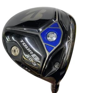 sntq@a@wc|RiQOPWj@@XDT°