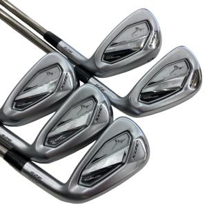 iow@XQT@gns@lds`k@oqn@Tr