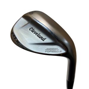 b@qsw@cddo@enqfdc@Q@TW°^PQ°