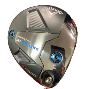 o`q`cxl@`@rlnjd@s@RSO@lhmh@PPDT°