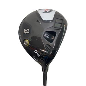 �a�q�h�c�f�d�r�s�n�m�d�@�a�Q�@�g�s�@�T�v