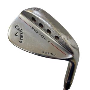 �l�`�b�j�@�c�`�c�c�x�@�S�@�N�������b�L�@�T�U°�^�P�Q°�v