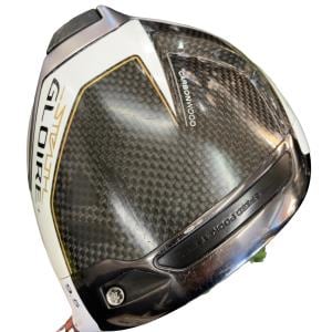 rsd`ksg@fknhqd{@@XDT°