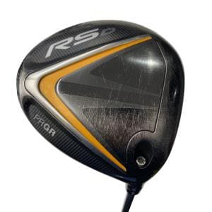 qr@c@itrsiQOQQj@PODT°