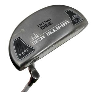 �v�g�h�s�d�@�h�b�d�@�R�R�O�@�l�`�k�k�d�s�@�R�R�C���`