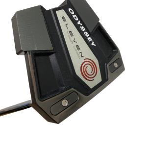 dkdudm@br@sntq@khmdc@RRC`