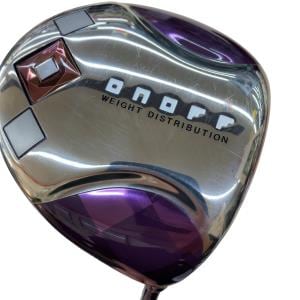 nmneeiQOPSj@PR°@fB[X