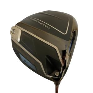 wwhniQOQUj@vX@PODT°