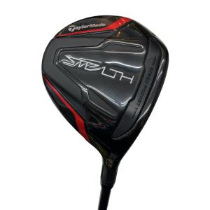 �r�s�d�`�k�s�g�@�T�v