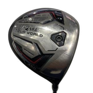 sntq@vnqkc@svVRV@SUO@PODT°