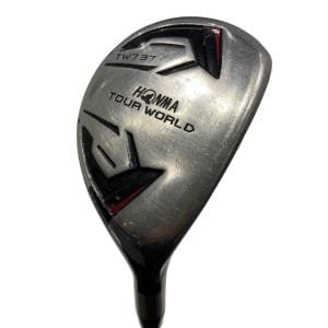 sntq@vnqkc@svVRV@QQ°