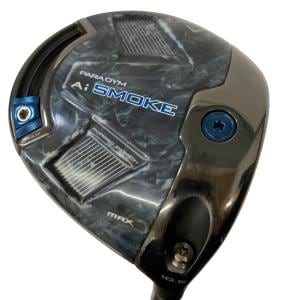 o`q`cxl@`@rlnjd@l`w@PODT°