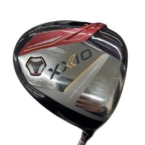 wwhniQOQSj@PODT°ibhj