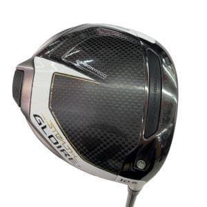 rsd`ksg@fknhqd{@PODT°