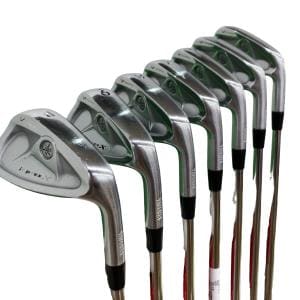 @w@u@enqfdciQOPOj@Wr