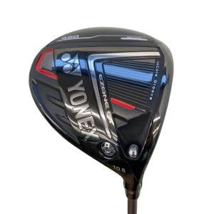 dynmd@fs@STOiQOQQj@PODT°