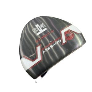 �v�n�q�j�r�@�a�h�f�@�s�@�u�|�k�h�m�d�@�b�r�@�R�S�C���`