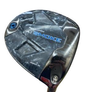 o`q`cxl@`@rlnjd@l`w@c@PODT°