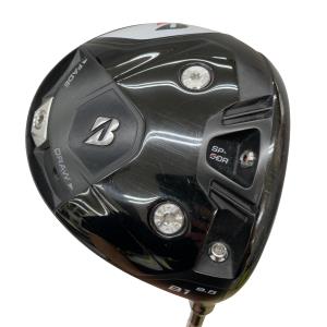 aqhcfdrsnmd@aP@rs@@XDT°