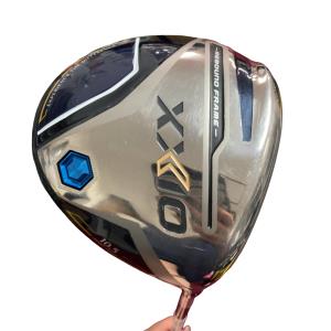 �w�w�h�n�i�Q�O�Q�Q�j�@�P�O�D�T°