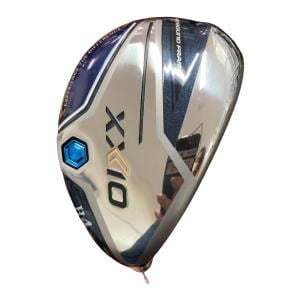 �w�w�h�n�i�Q�O�Q�Q�j�@�g�S