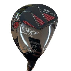 onvdq@snqm`cn@ten@r@VV