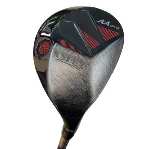 onvdq@snqm`cn@ten@r@``