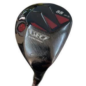 onvdq@snqm`cn@ten@r@WW