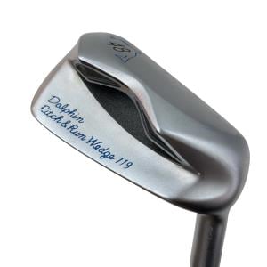 c@oq@v@cov|PPX@SW°@RSC`iW{Obvj