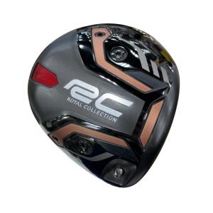 �q�b�@�`�l�|�w�@�P�O�D�T°