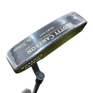 �r�b�n�s�s�x�@�b�`�l�d�q�n�m�@�m�d�v�o�n�q�s�i�K���u���[�j