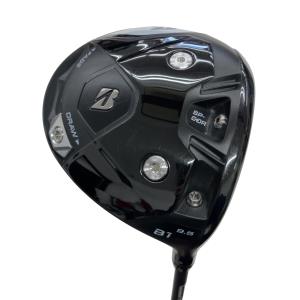 aqhcfdrsnmd@aP@rs@@XDT°