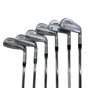 �s�n�t�q�@�v�n�q�k�c�@�s�q�Q�P�w�@�V�r