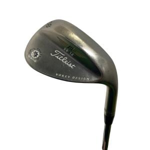 �u�n�j�d�x�@�r�o�h�m�@�l�h�k�k�d�c�@�r�l�S�@�c�A�[�N�����@�T�W°�^�P�Q°