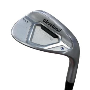 �b�����������������@�q�s�w�|�R�@�L���r�e�B�o�b�N�@�c�A�[�T�e���@�T�U°�^�O�W°