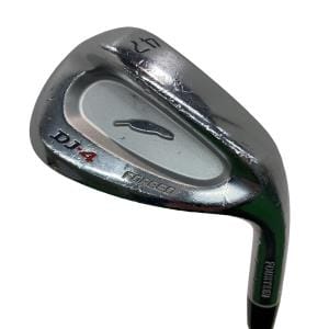 �c�i�|�S�@�S�V°