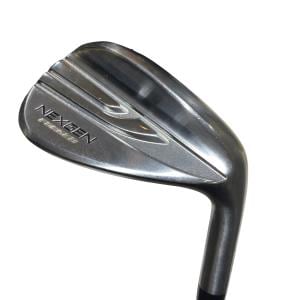 mdwfdm@enqfdc@vdcfdiQOQQj@TO°^PO°