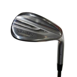 mdwfdm@enqfdc@vdcfdiQOQQj@TW°^PP°