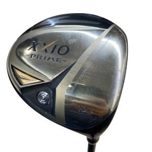 �w�w�h�n�@�o�q�h�l�d�i�Q�O�P�R�j�@�P�O�D�T°