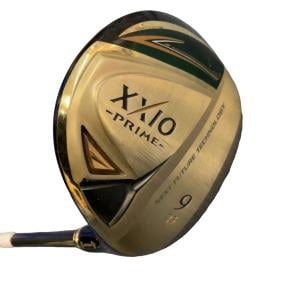 �w�w�h�n�@�o�q�h�l�d�i�Q�O�P�R�j�@�X�v