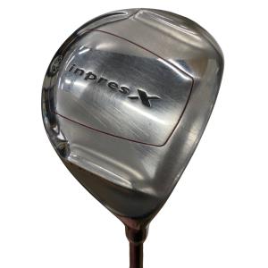 �������������@�w�@�c�@�e�v�i�Q�O�P�P�j�@�R�v