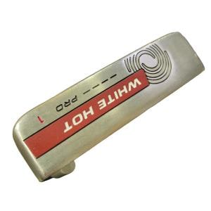 vghsd@gns@oqn@P@RSC`